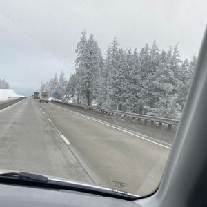 Meet your Posher, Noe